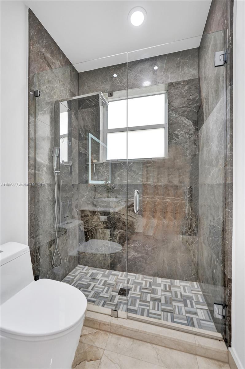 Montclaire - Residential