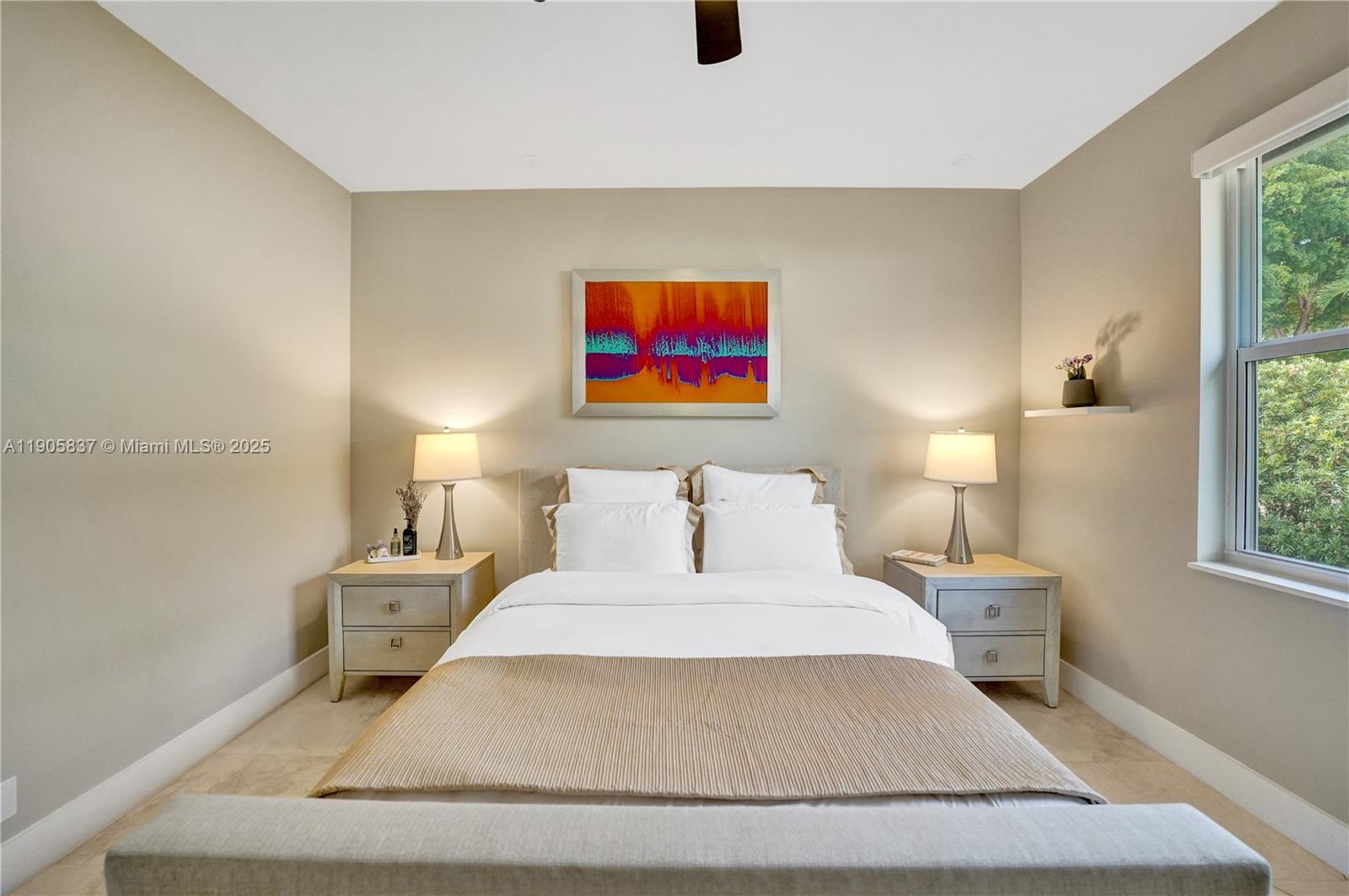 Montclaire - Residential