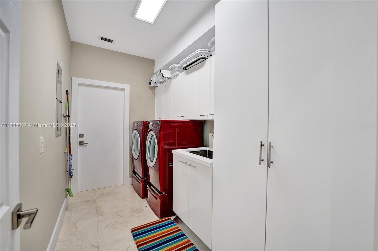 Montclaire - Residential