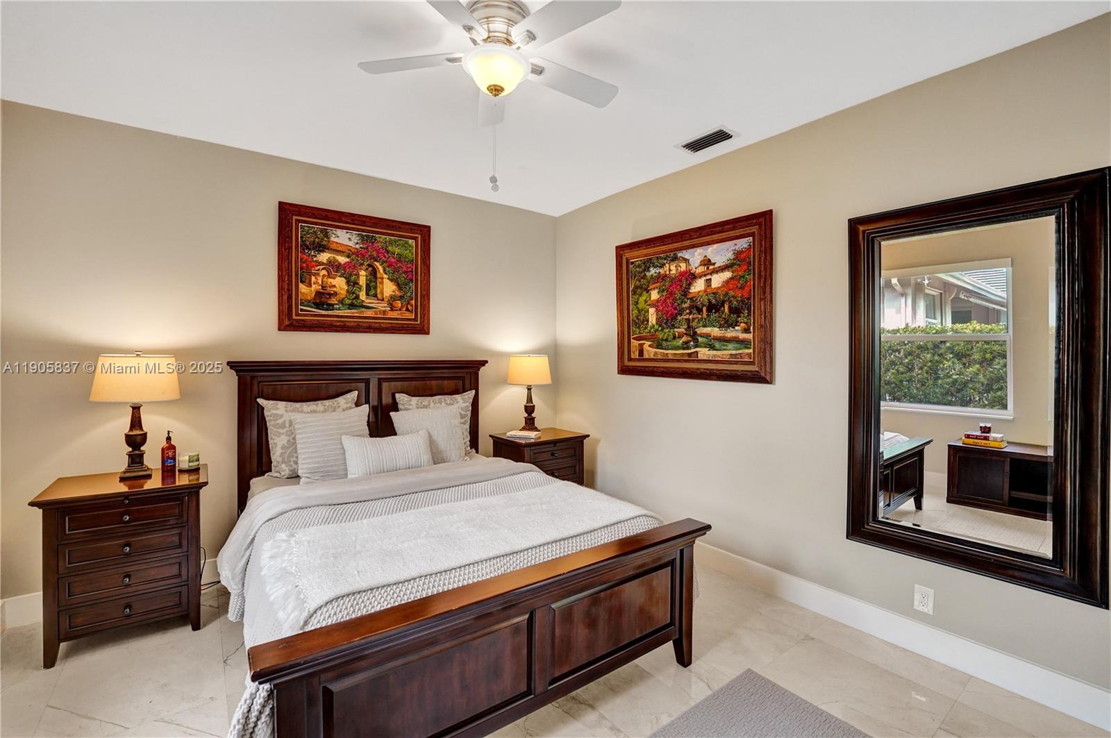 Montclaire - Residential