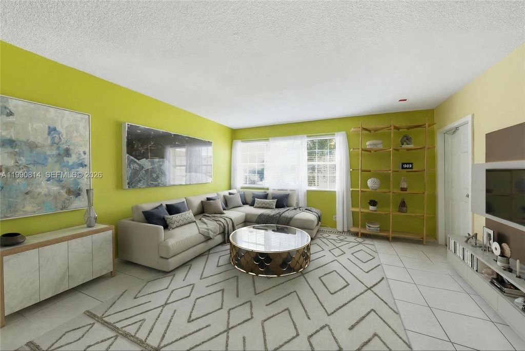 Photo of 221 SE 9th Ave #202, Pompano Beach, FL 33060 (MLS # A11990814)