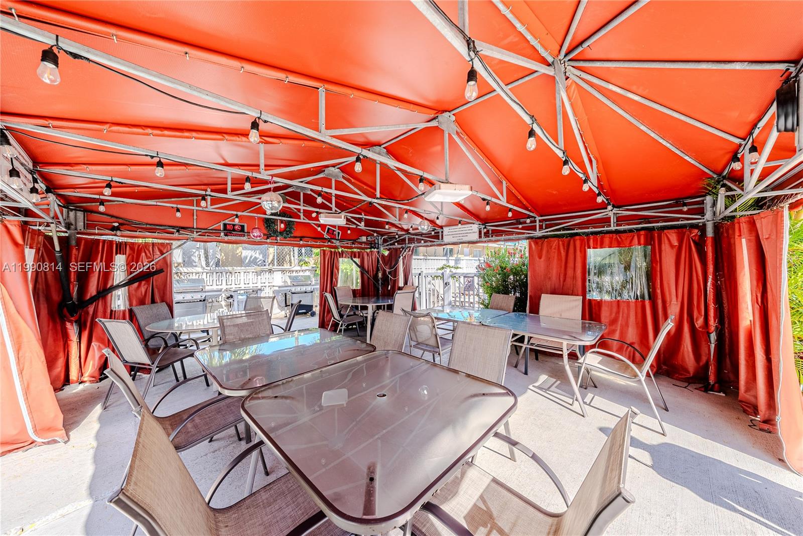 POMPANO PLACE CONDO - Residential