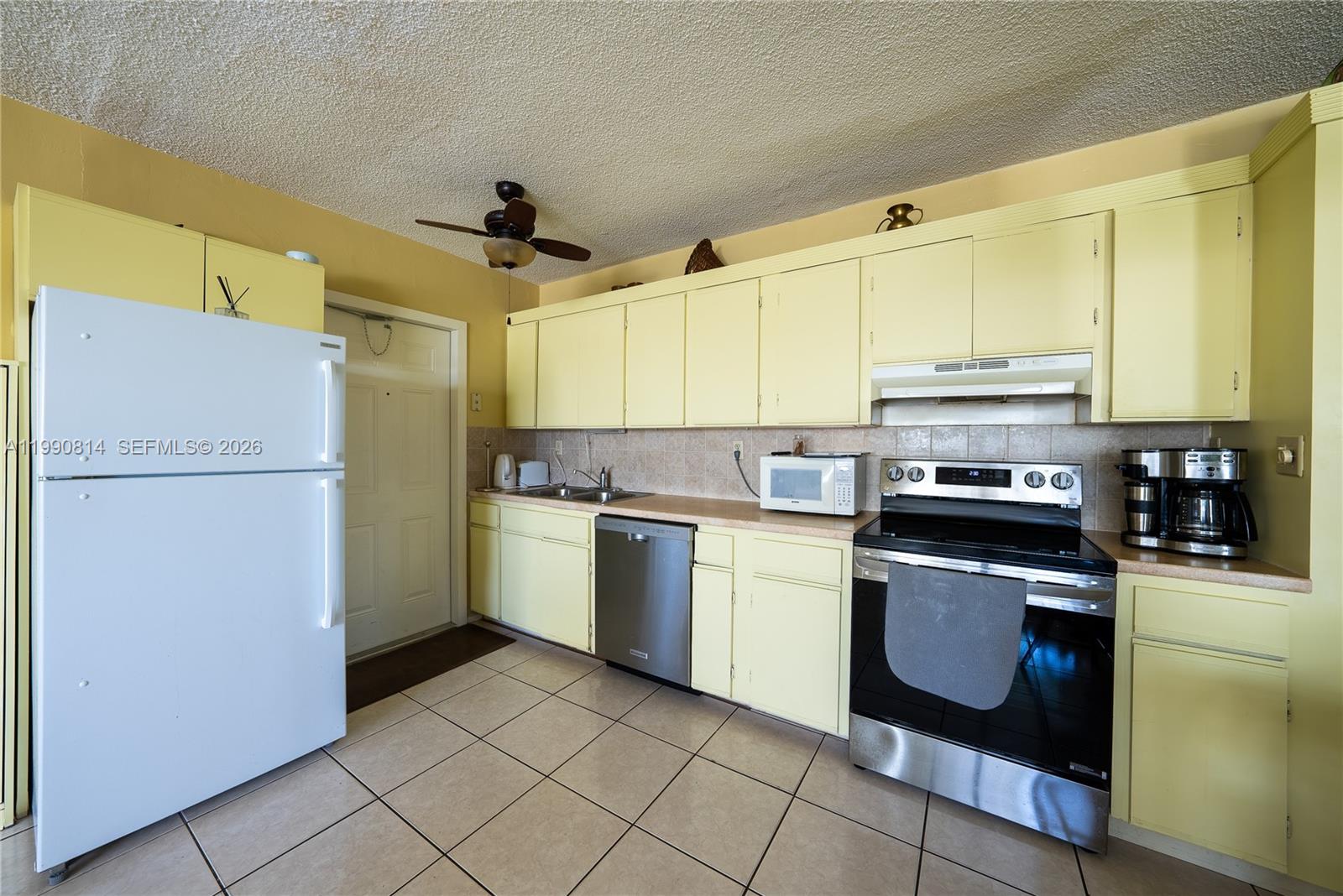 POMPANO PLACE CONDO - Residential