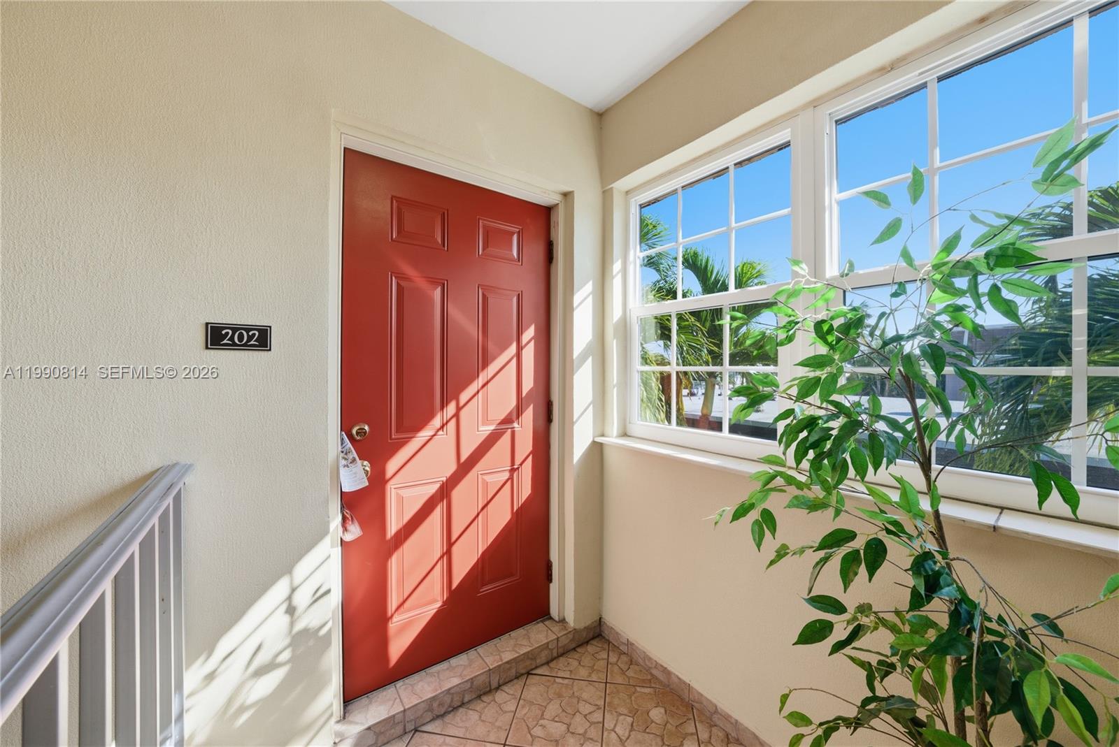 POMPANO PLACE CONDO - Residential