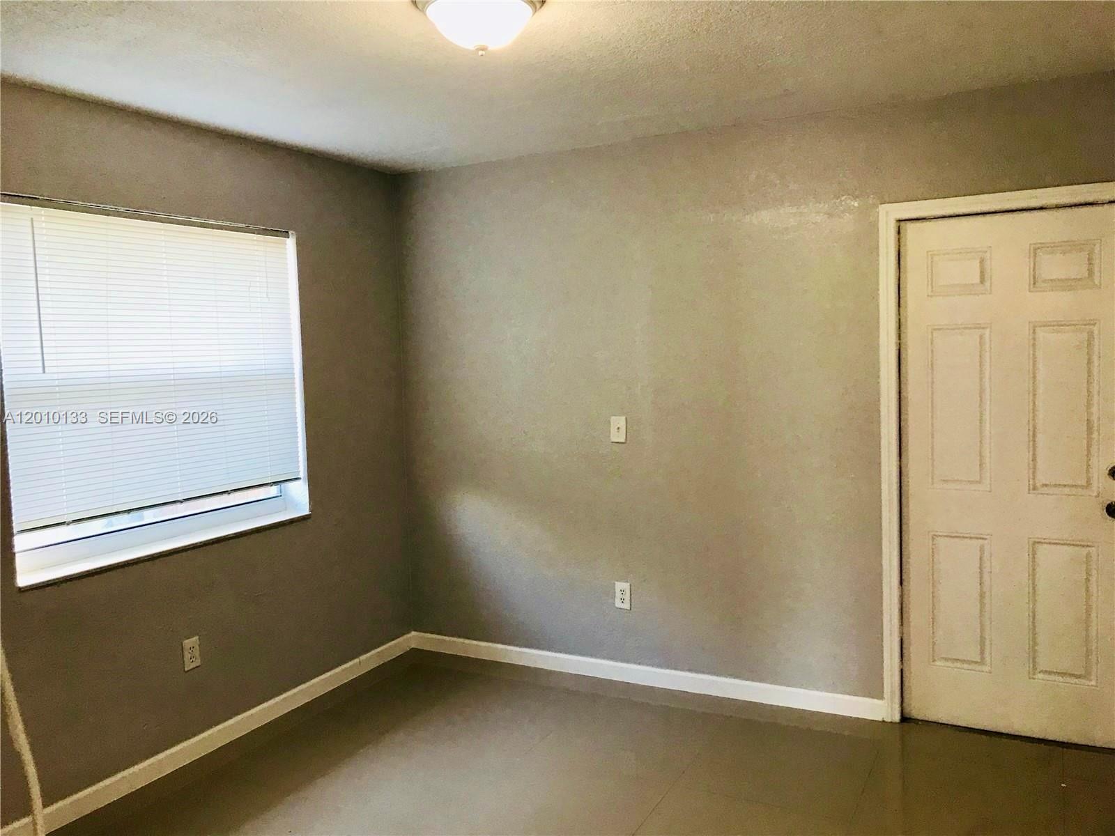 944 NW 51st St 1