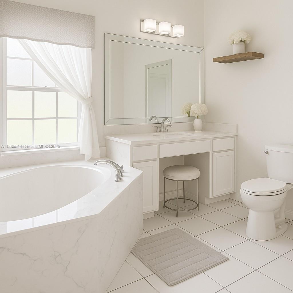 PORT CHARLOTTE - Residential