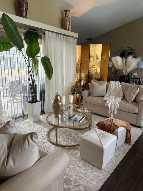 PORT CHARLOTTE - Residential