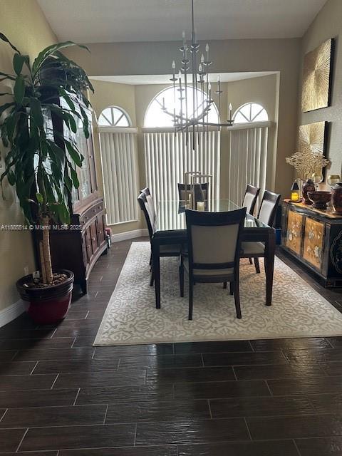 PORT CHARLOTTE - Residential