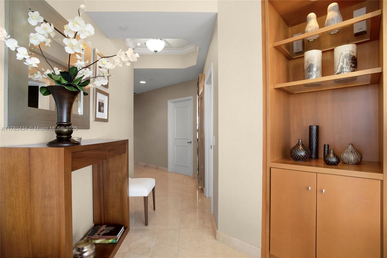 GREEN DIAMOND CONDO - Residential