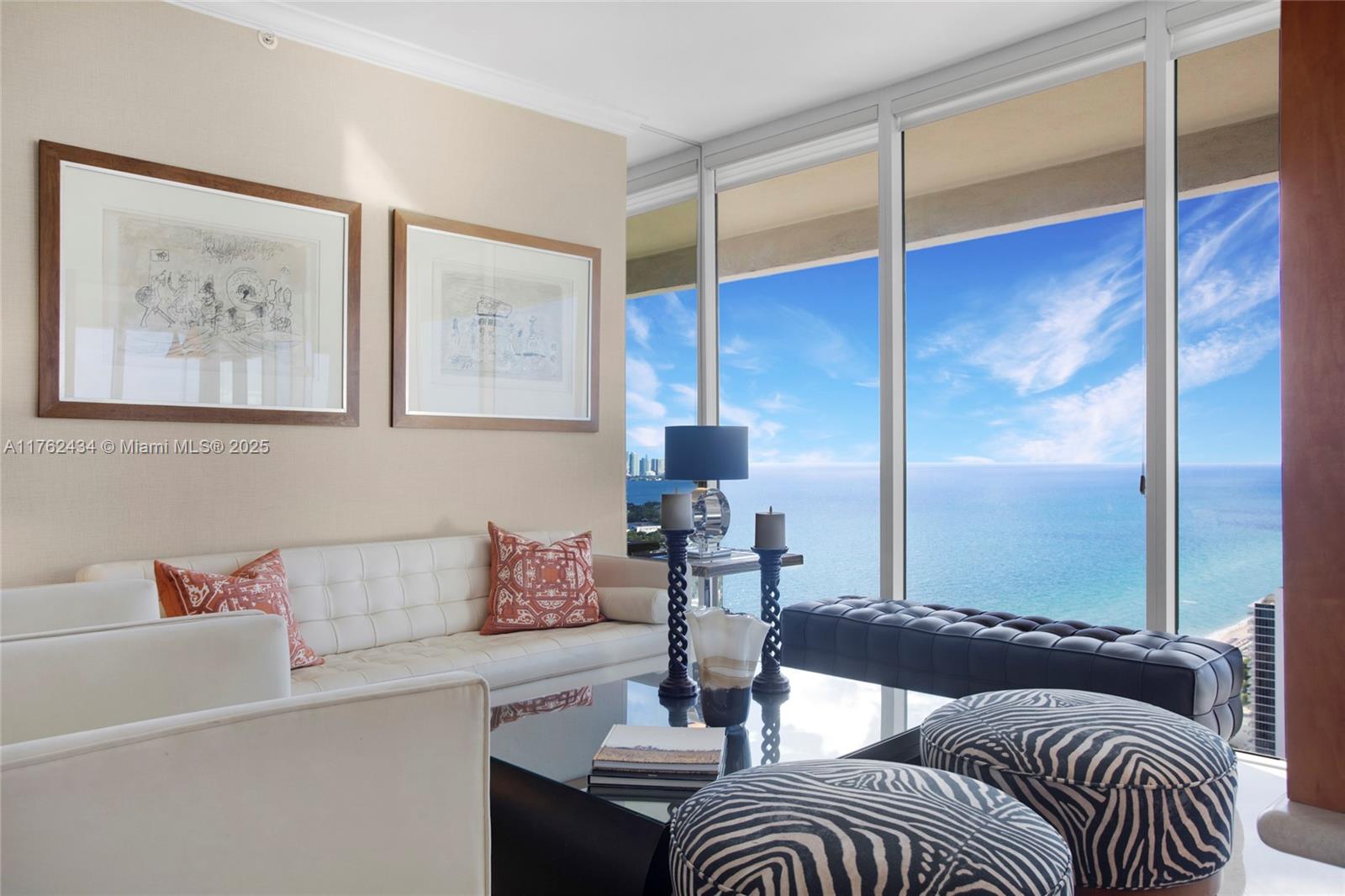4775 Collins Ave 4005