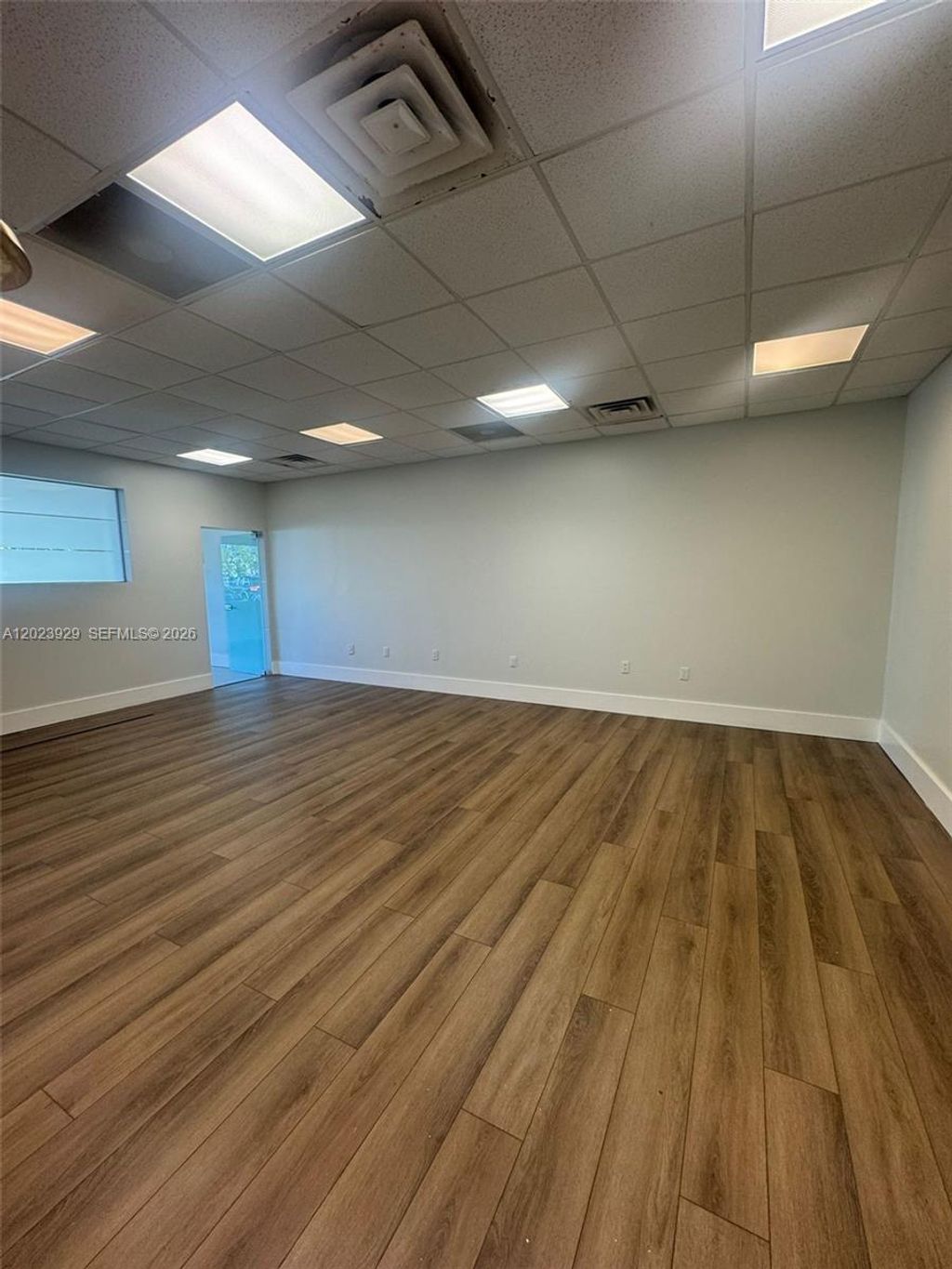Photo of 3098 Stirling Rd #101, Hollywood, FL 33021 (MLS # A12023929)
