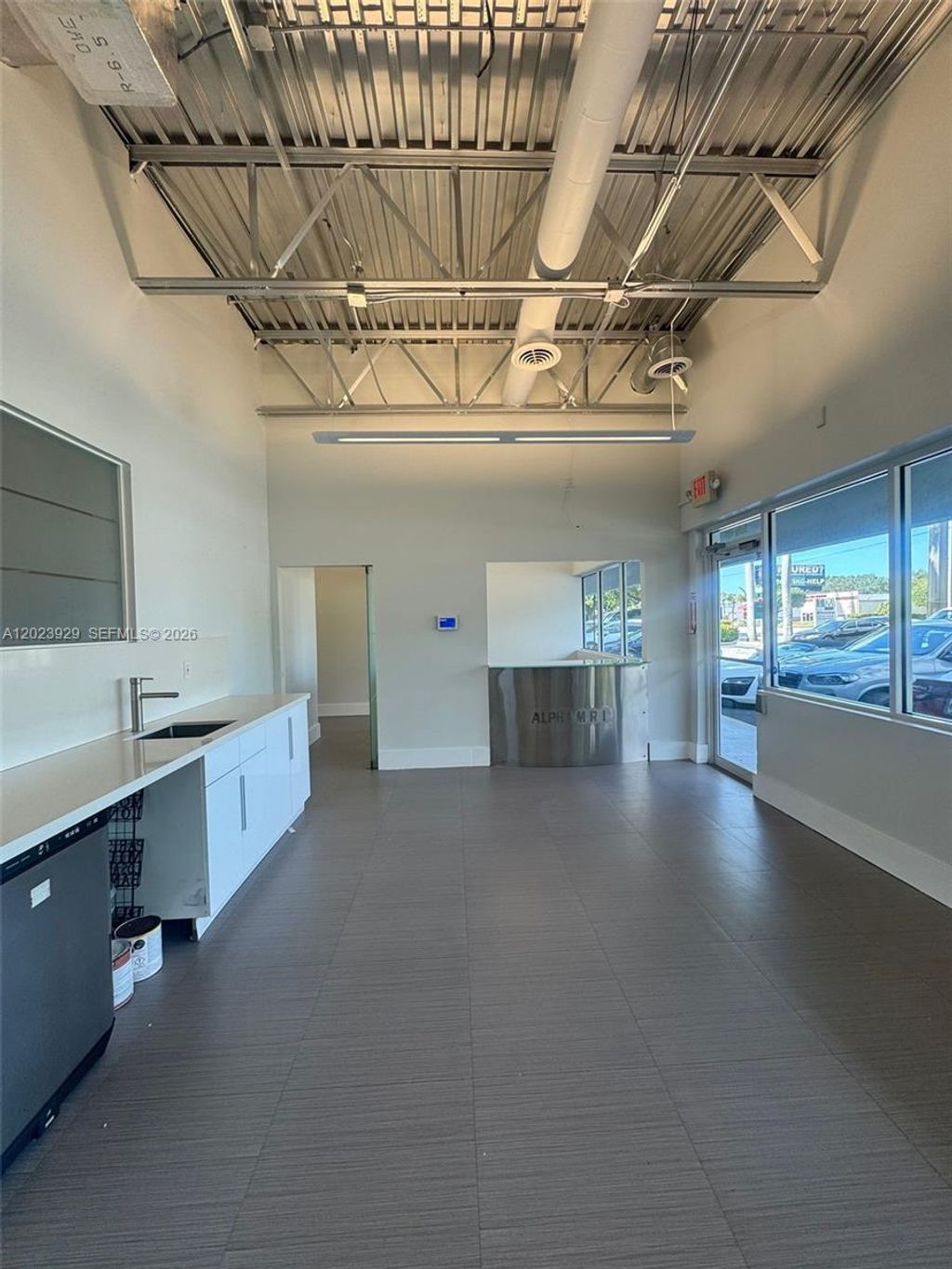 Photo of 3098 Stirling Rd #101, Hollywood, FL 33021 (MLS # A12023929)