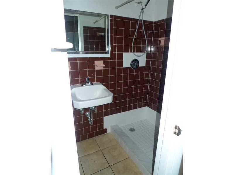 SOUTH CORAL HOMES SEC 2 - Residential
