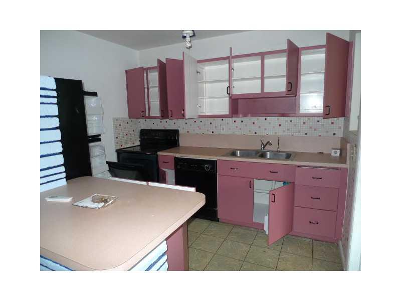 SOUTH CORAL HOMES SEC 2 - Residential
