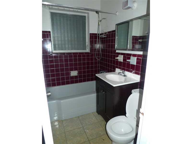 SOUTH CORAL HOMES SEC 2 - Residential