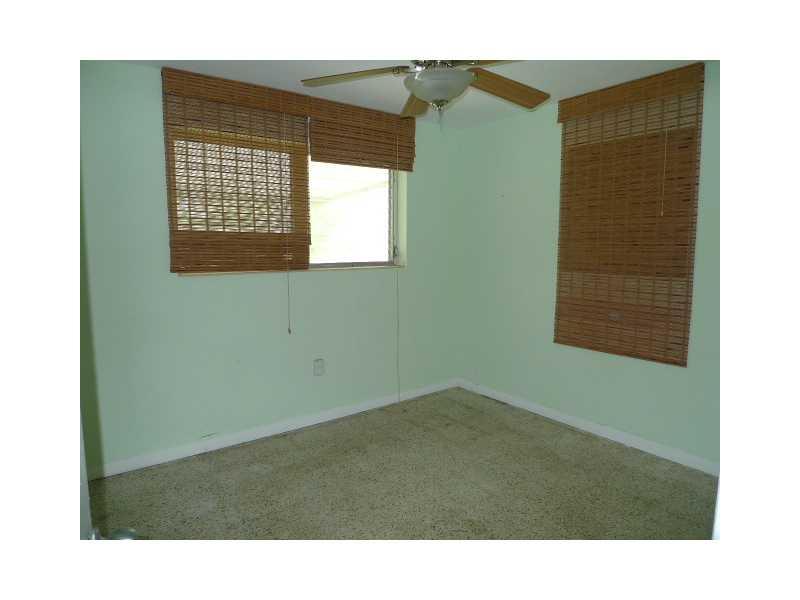 SOUTH CORAL HOMES SEC 2 - Residential