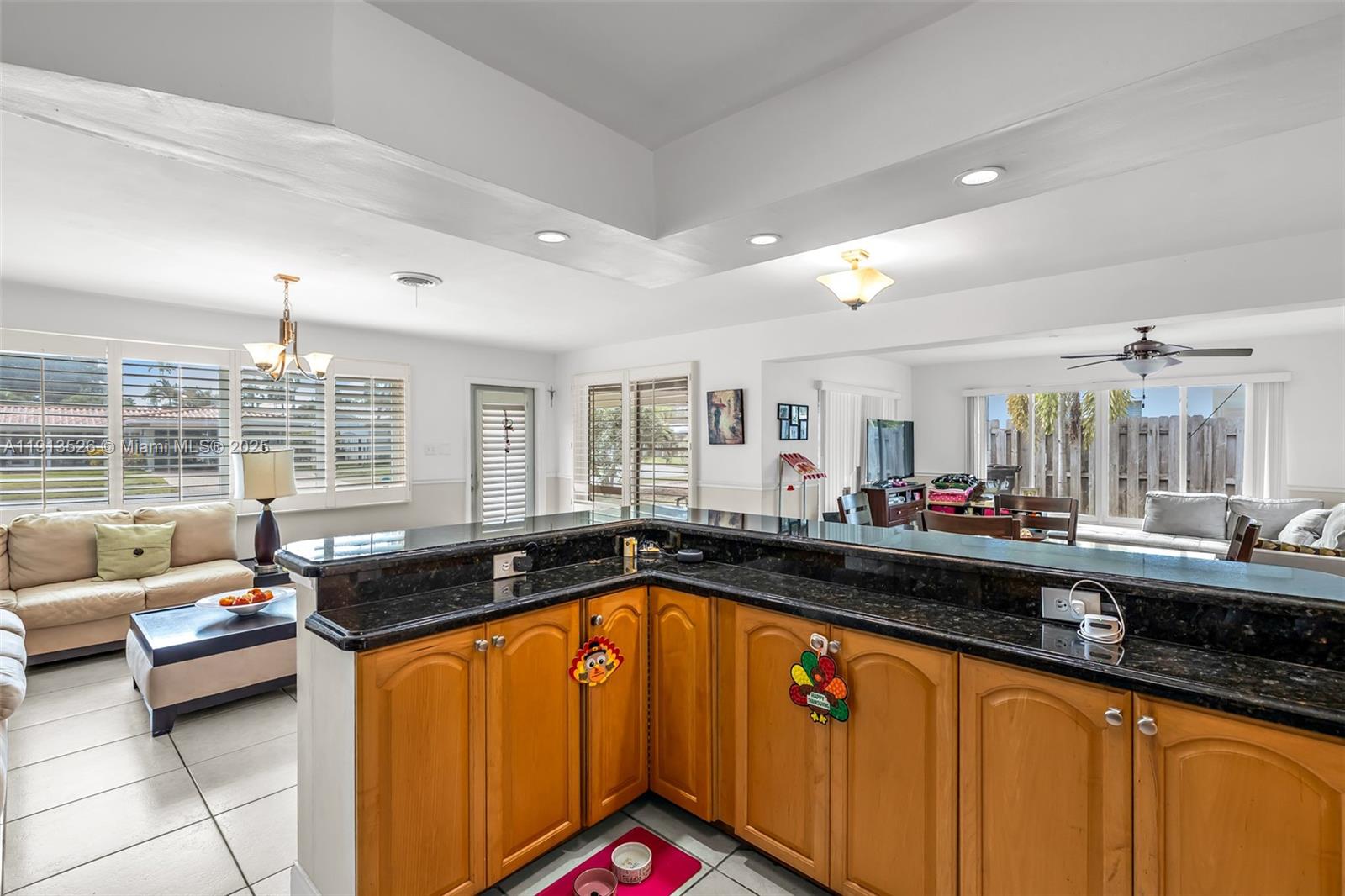 IMPERIAL POINT 3RD SEC - Residential