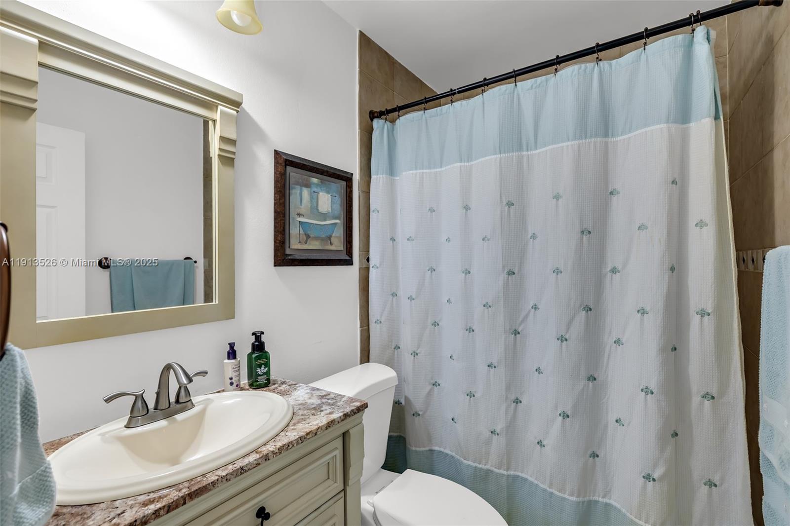 IMPERIAL POINT 3RD SEC - Residential