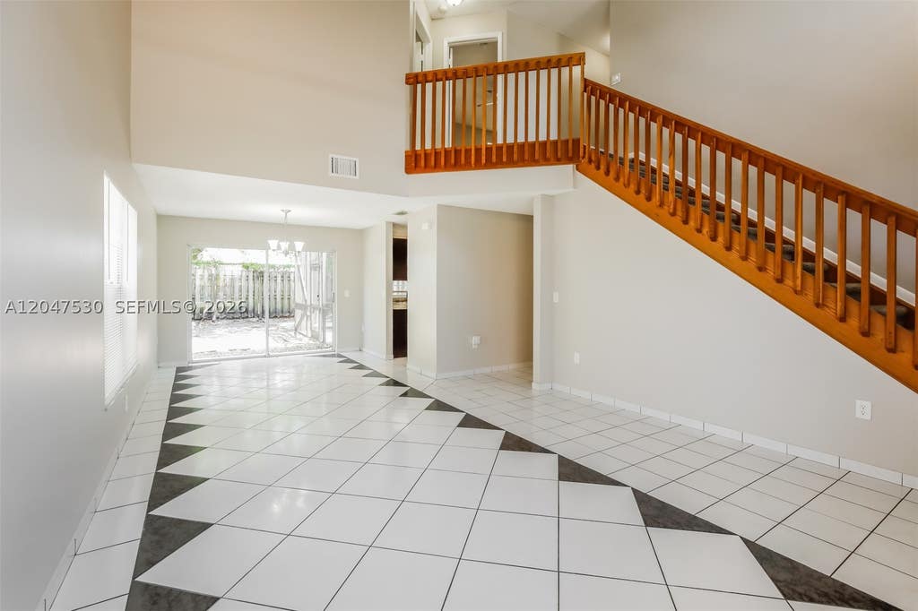 Photo of 3232 NW 121st Ave, Sunrise, FL 33323 (MLS # A12047530)