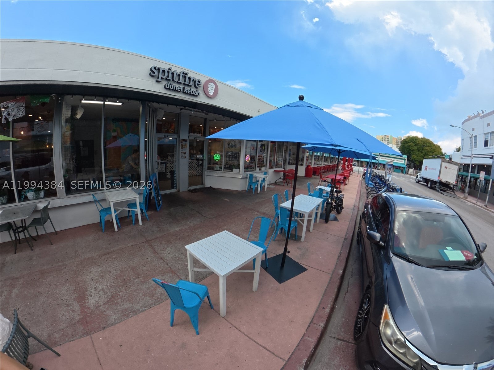 View photos, virtual tours, details... 405 15th St