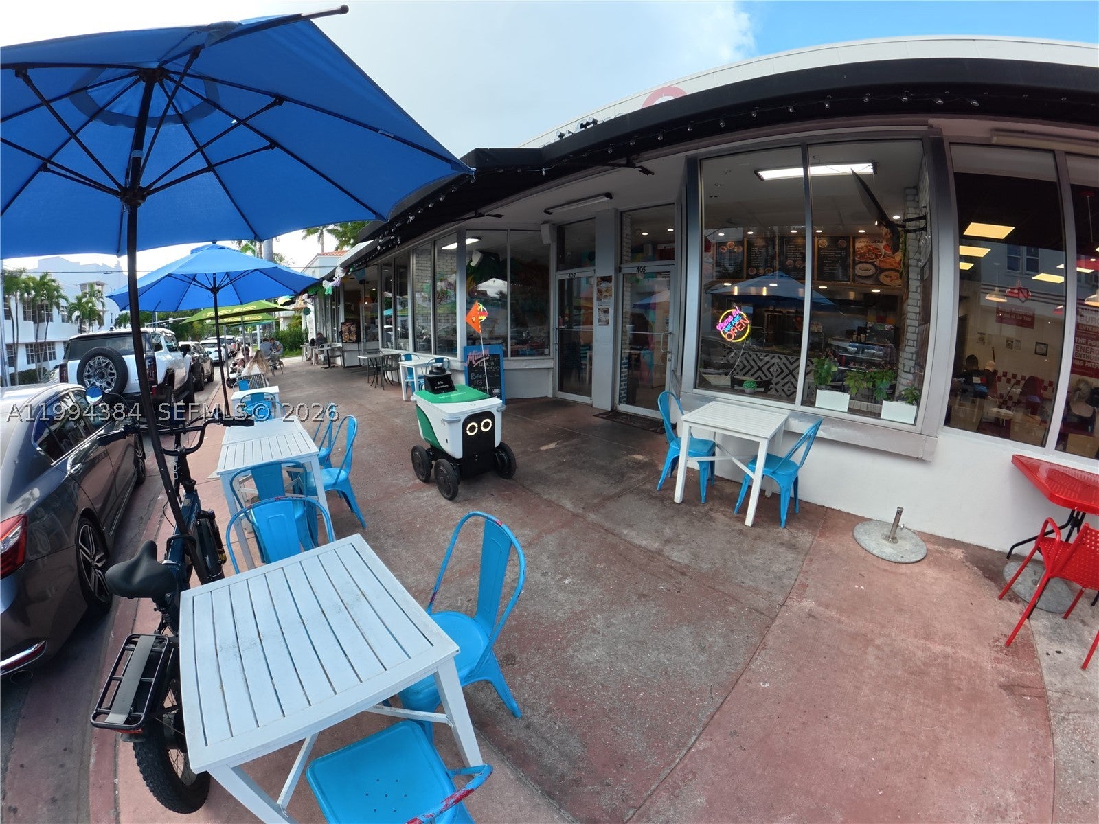 View photos, virtual tours, details... 405 15th St