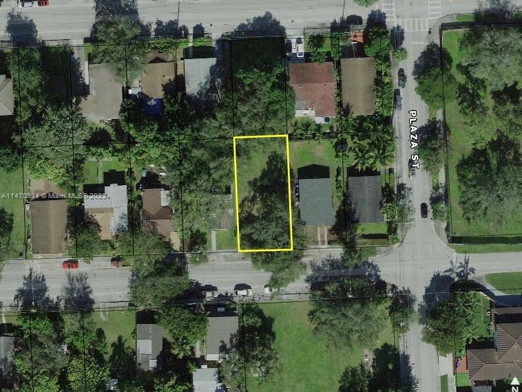 Property for Sale at 3615 Frow Ave, Miami, Broward County, Florida -  - $675,000