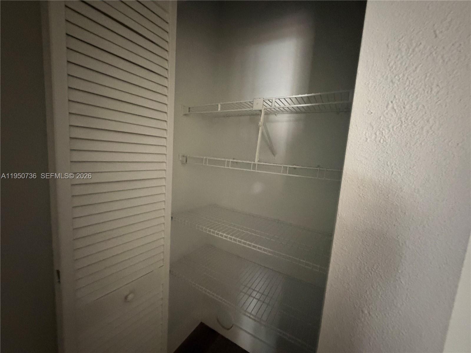 GARDENS NORTH SIX CONDO - Residential Lease