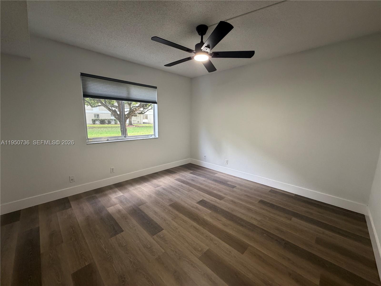 GARDENS NORTH SIX CONDO - Residential Lease
