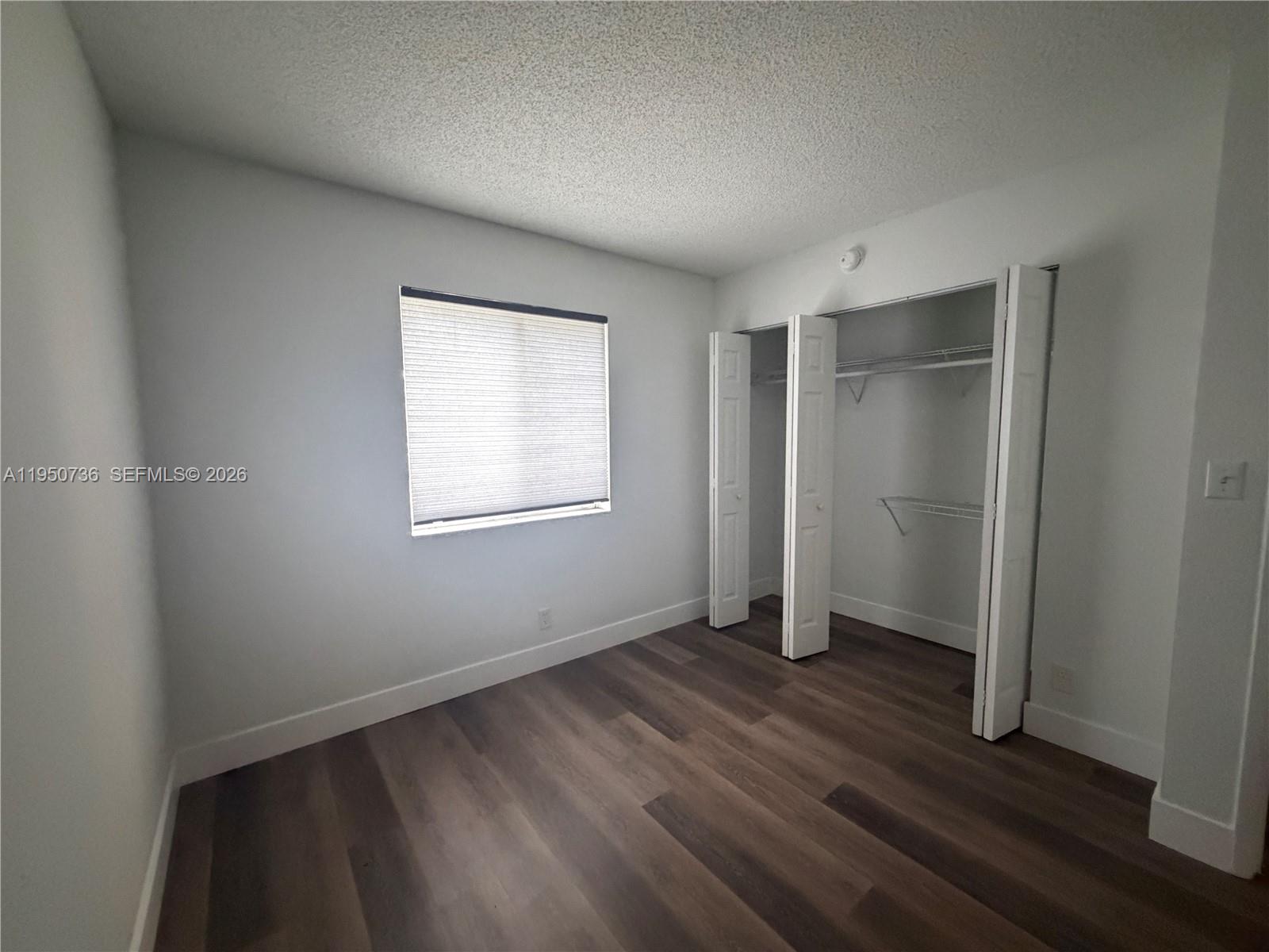 GARDENS NORTH SIX CONDO - Residential Lease