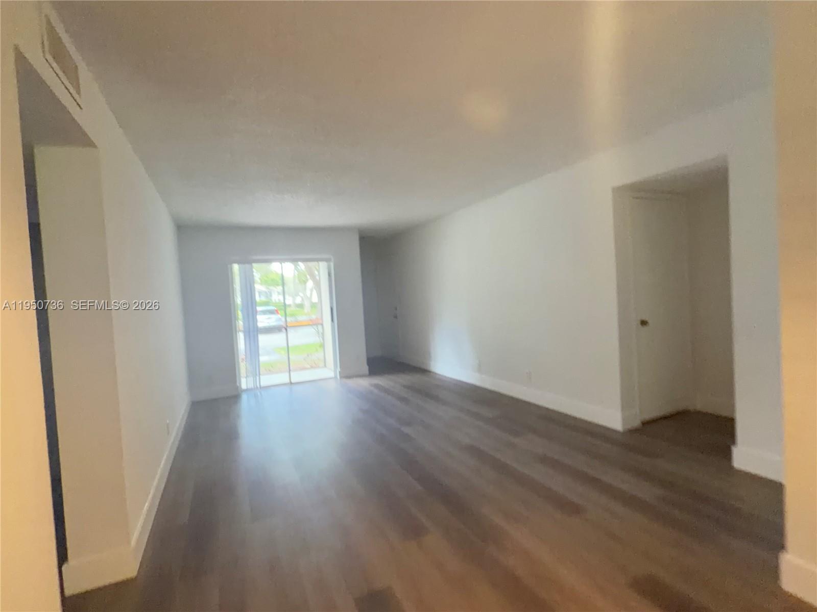GARDENS NORTH SIX CONDO - Residential Lease