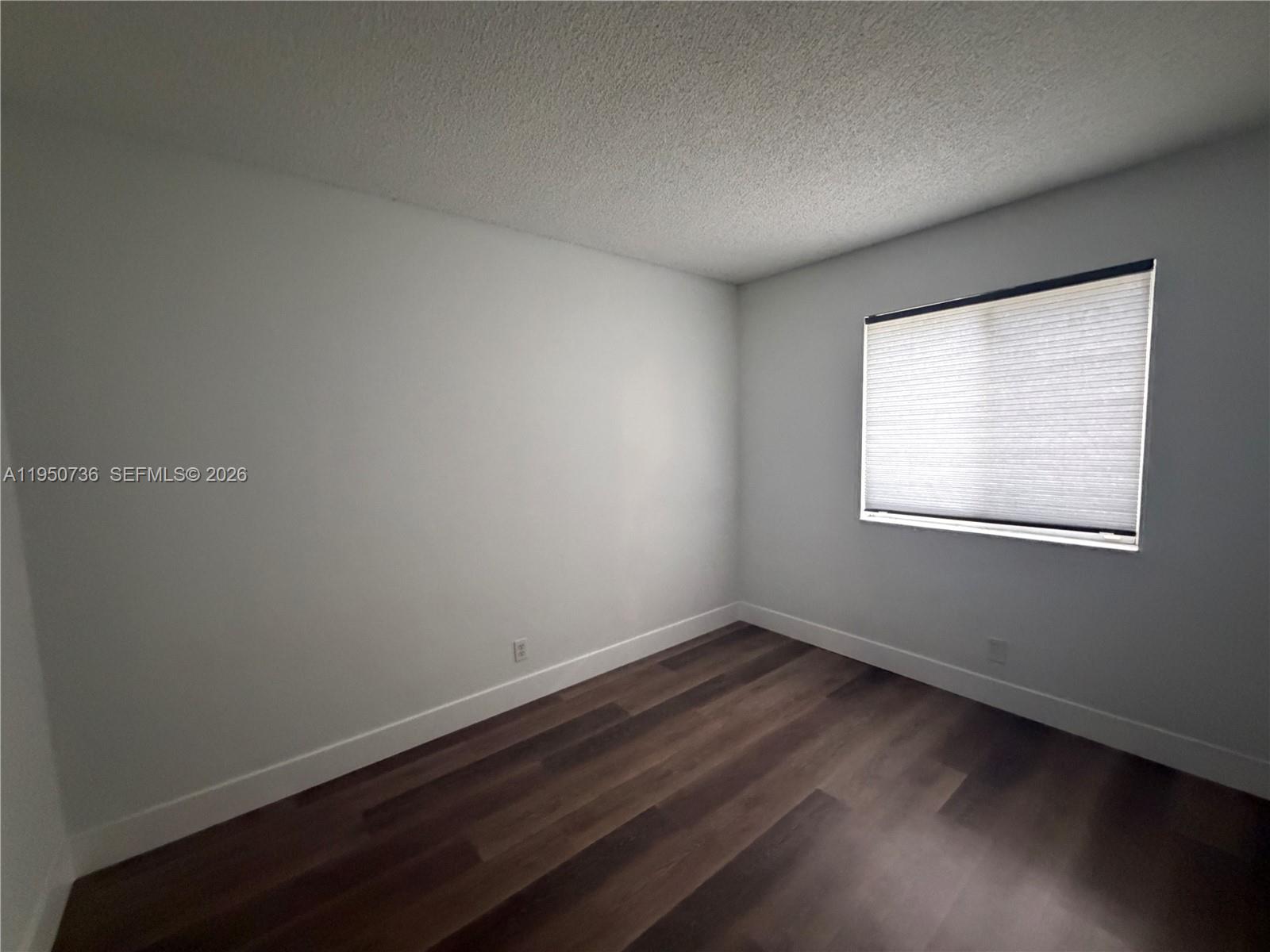 GARDENS NORTH SIX CONDO - Residential Lease