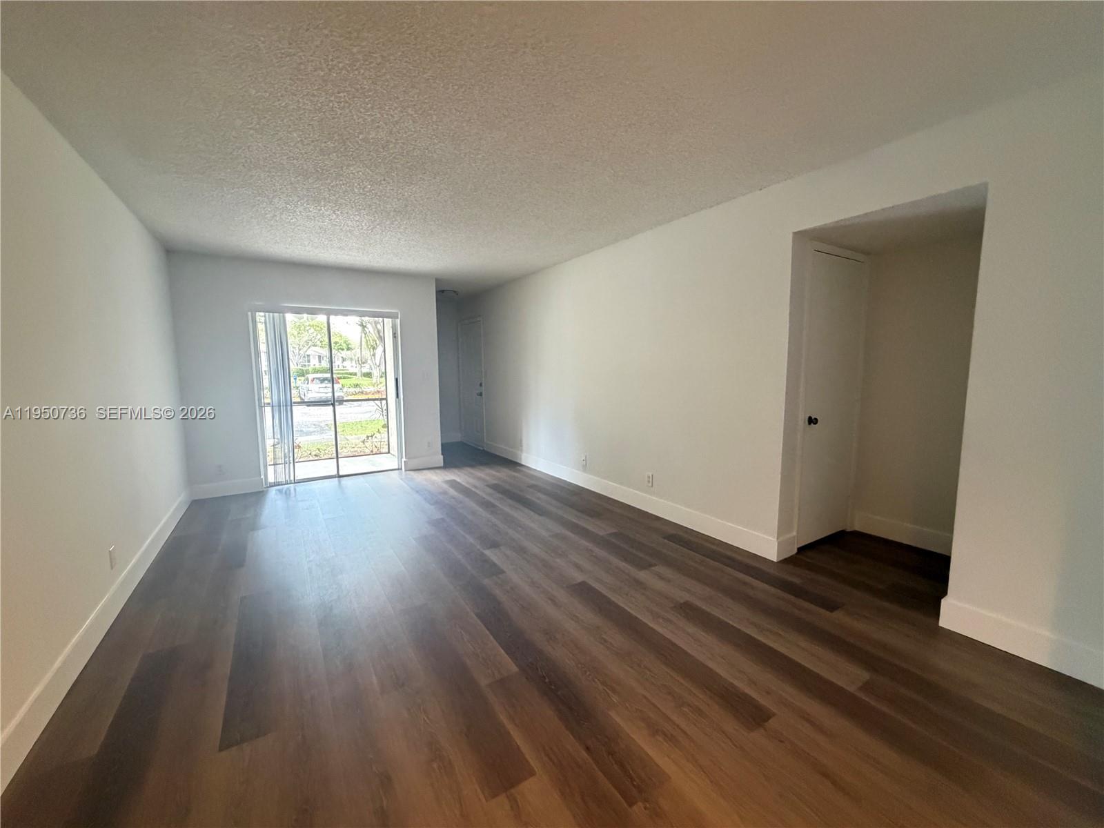 GARDENS NORTH SIX CONDO - Residential Lease