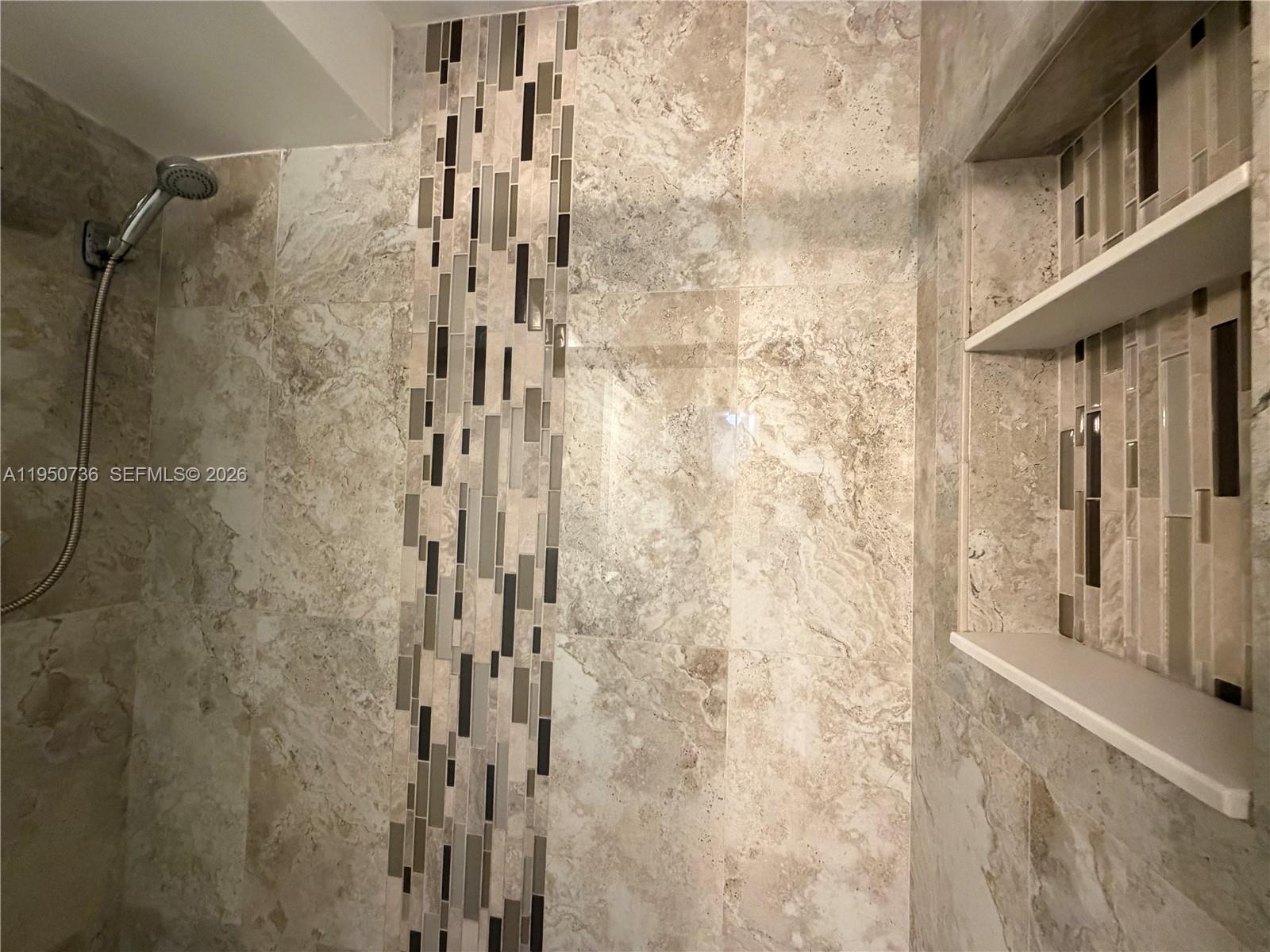 GARDENS NORTH SIX CONDO - Residential Lease
