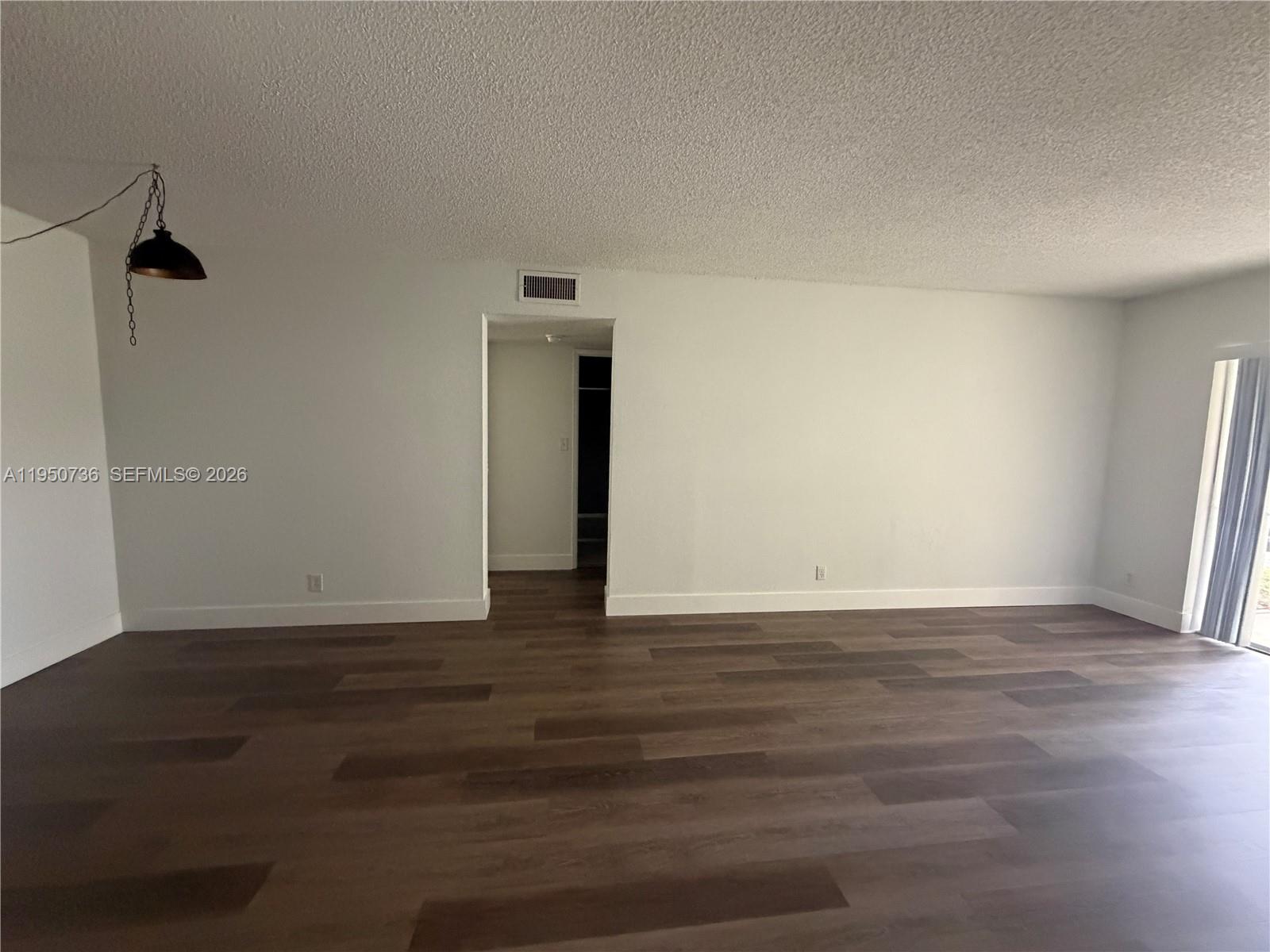 GARDENS NORTH SIX CONDO - Residential Lease