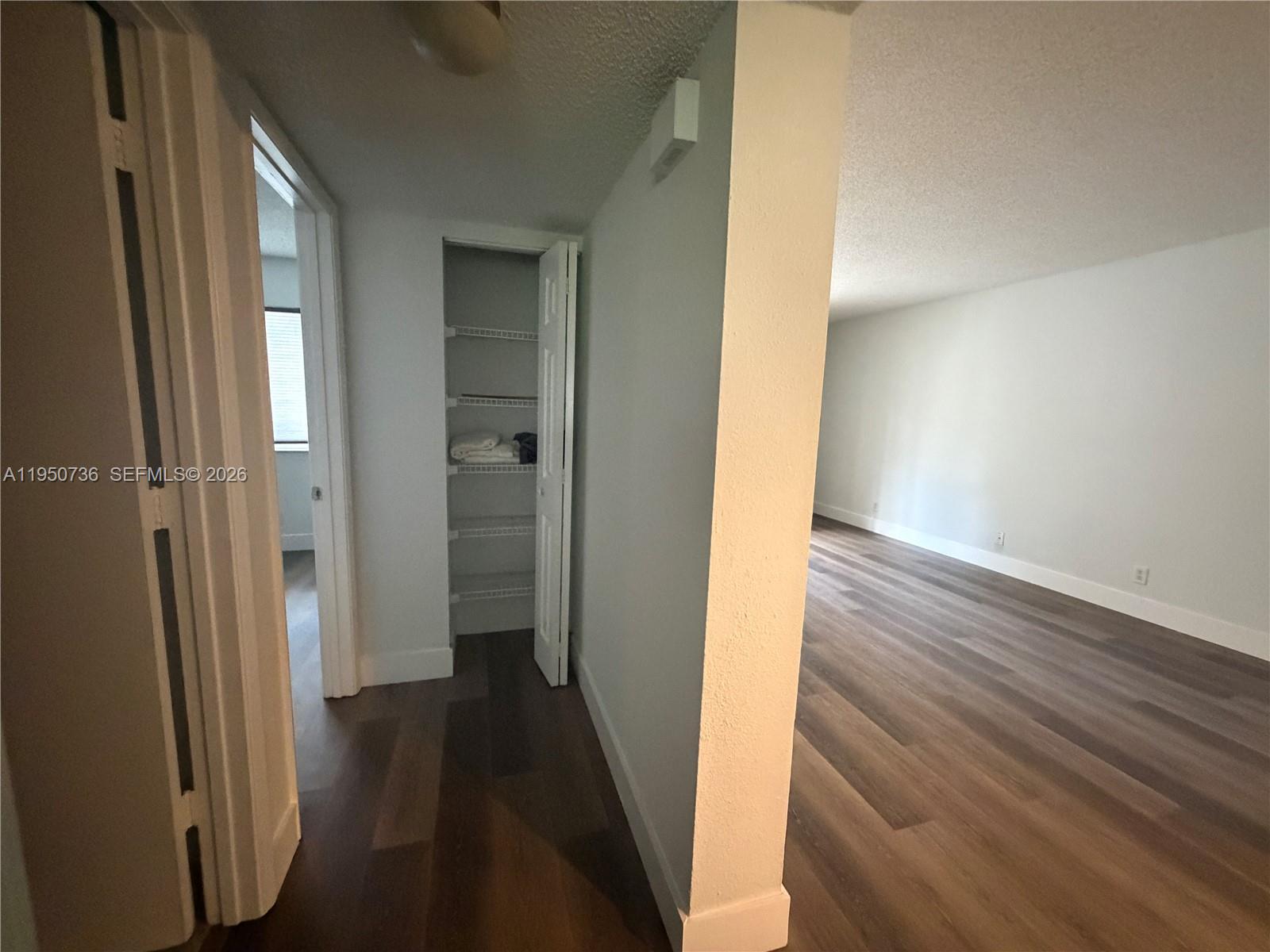 GARDENS NORTH SIX CONDO - Residential Lease