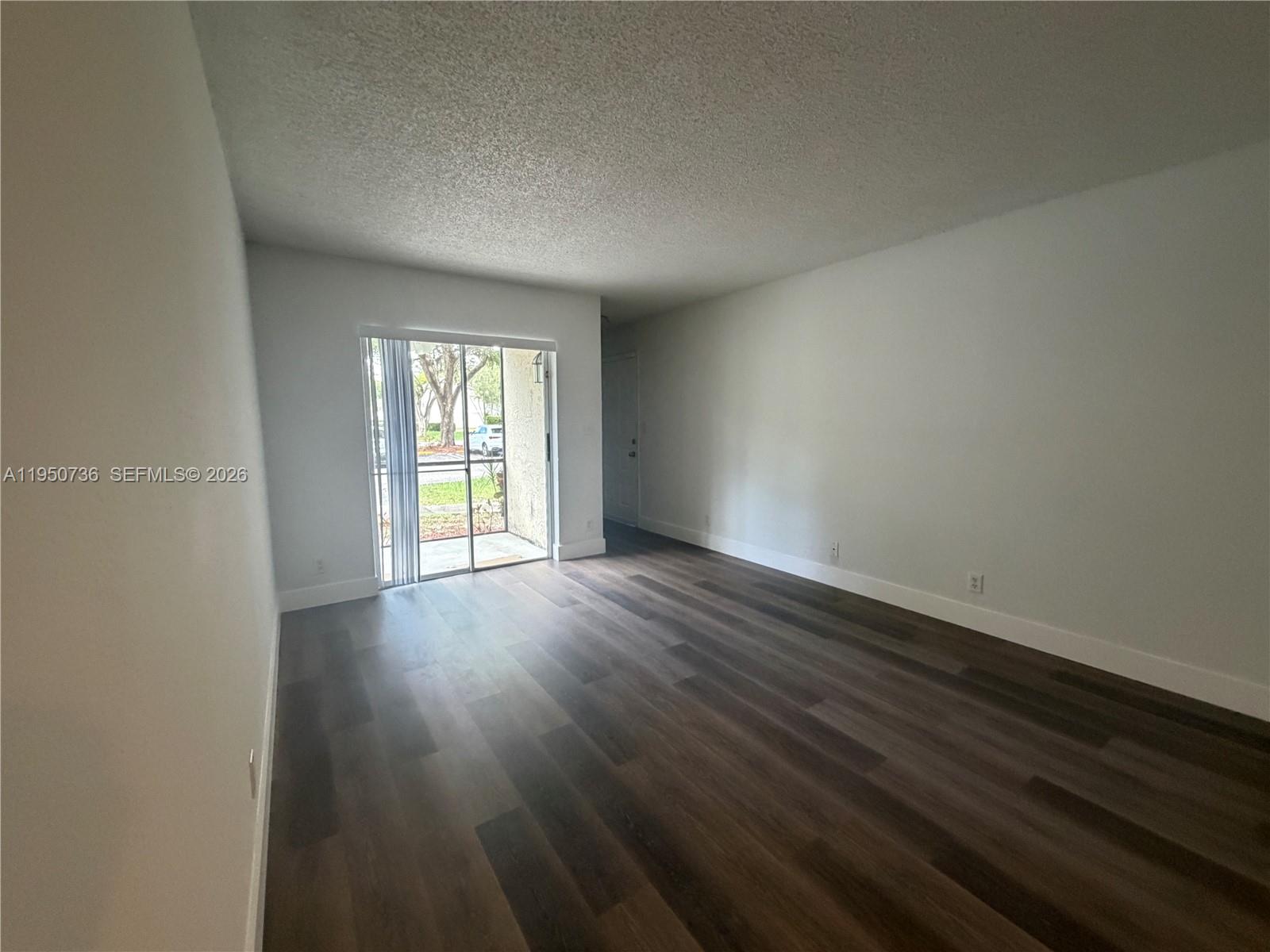 GARDENS NORTH SIX CONDO - Residential Lease