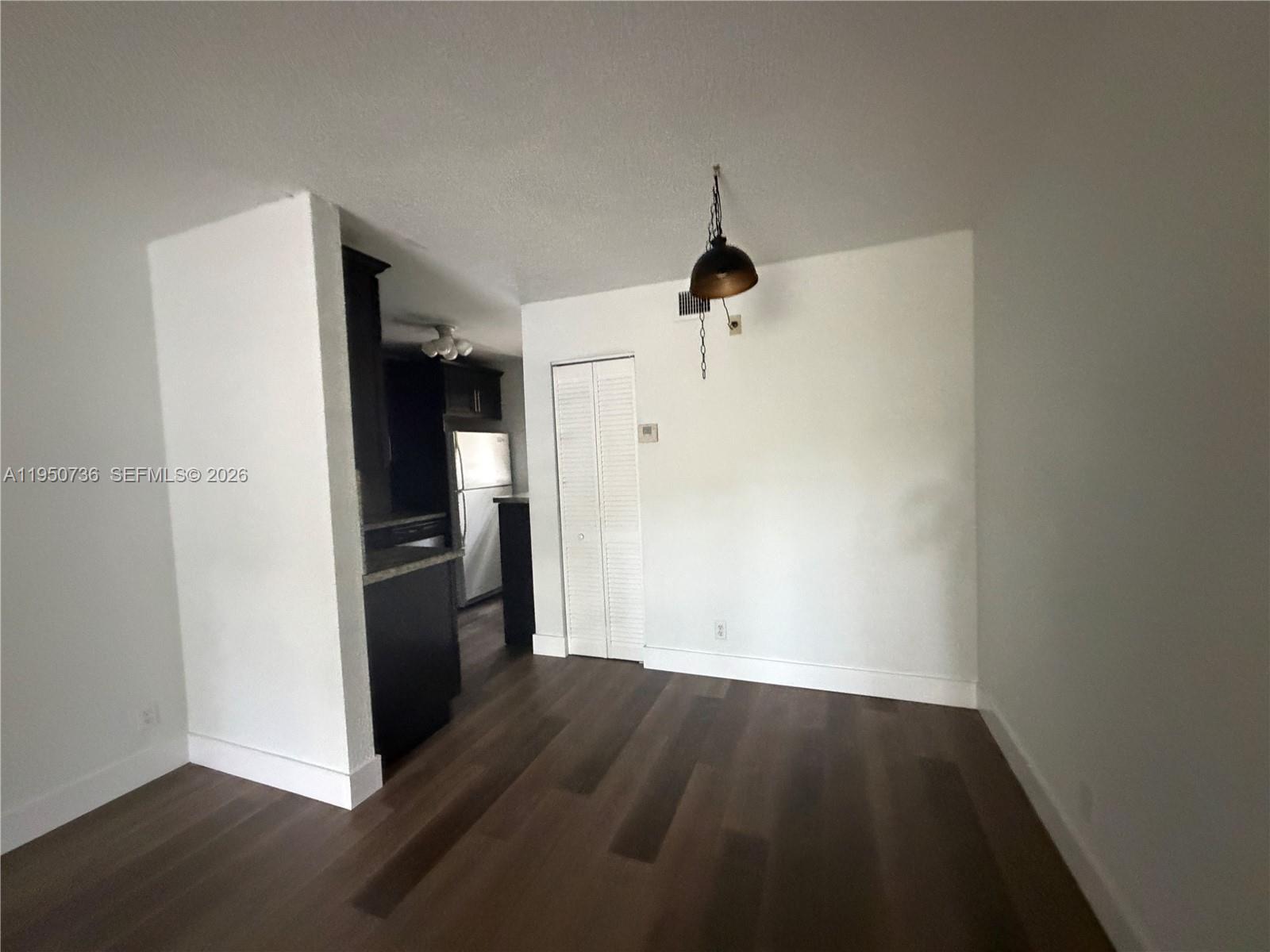 GARDENS NORTH SIX CONDO - Residential Lease