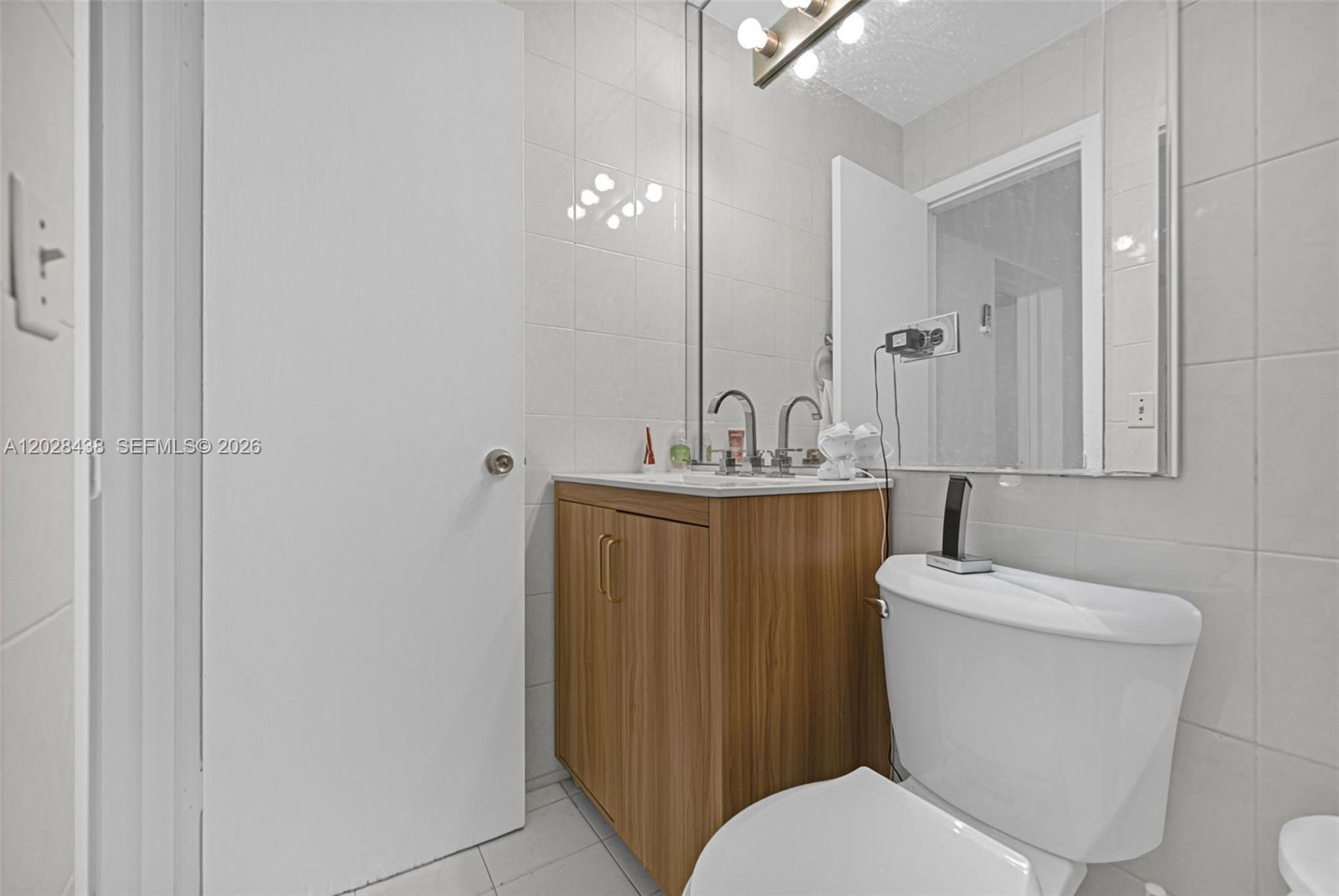 CORAL PARK ESTATES SEC 4 - Residential