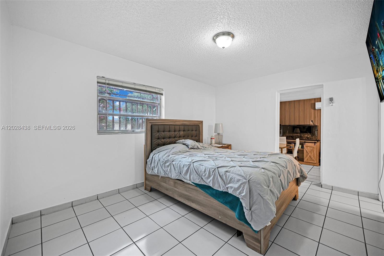 CORAL PARK ESTATES SEC 4 - Residential