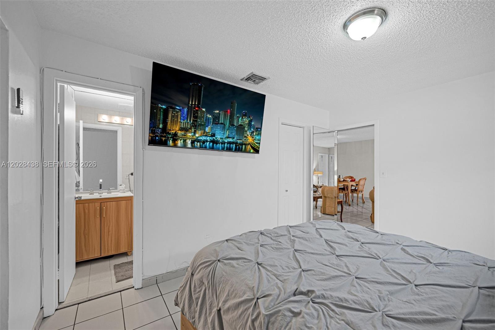 CORAL PARK ESTATES SEC 4 - Residential
