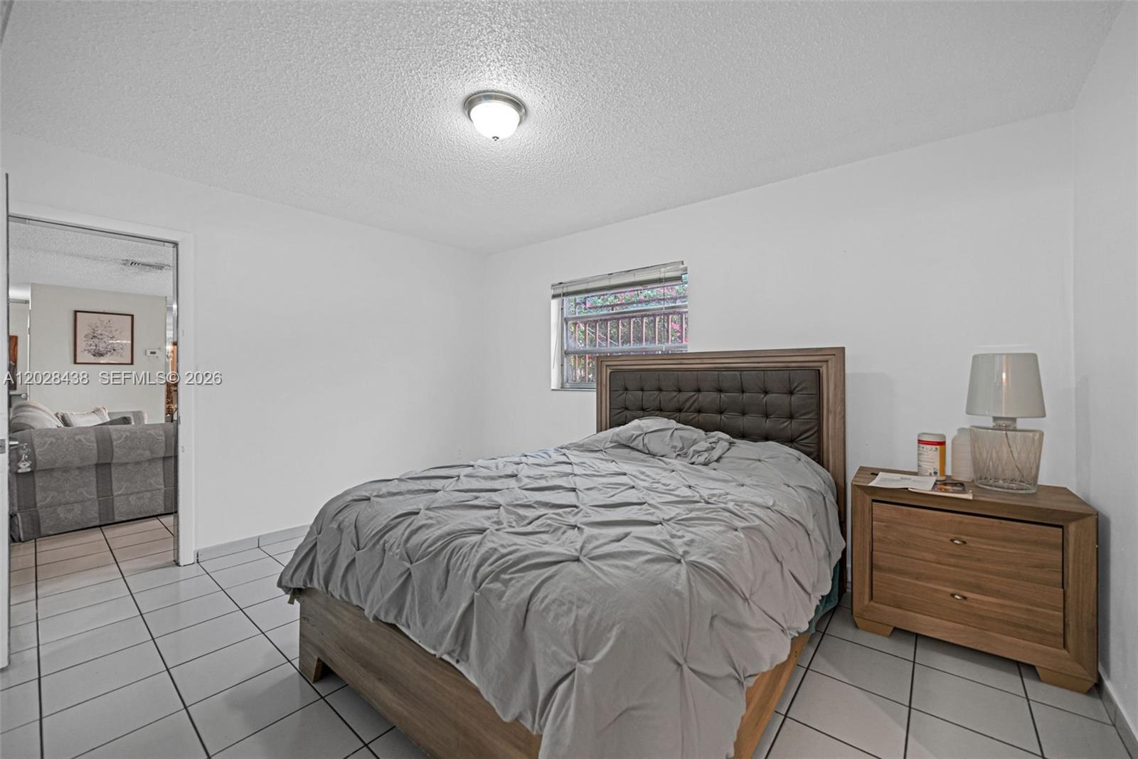 CORAL PARK ESTATES SEC 4 - Residential