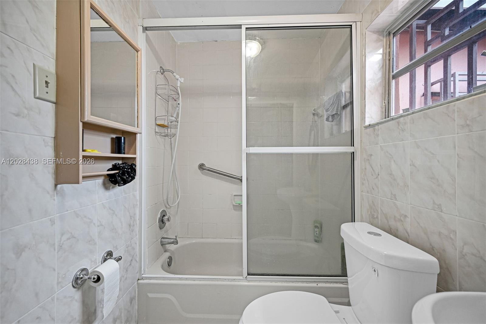 CORAL PARK ESTATES SEC 4 - Residential