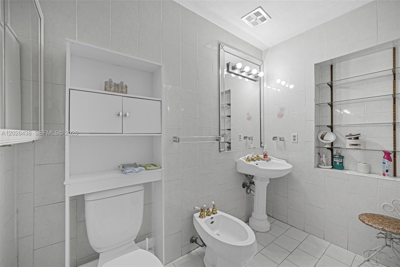 CORAL PARK ESTATES SEC 4 - Residential