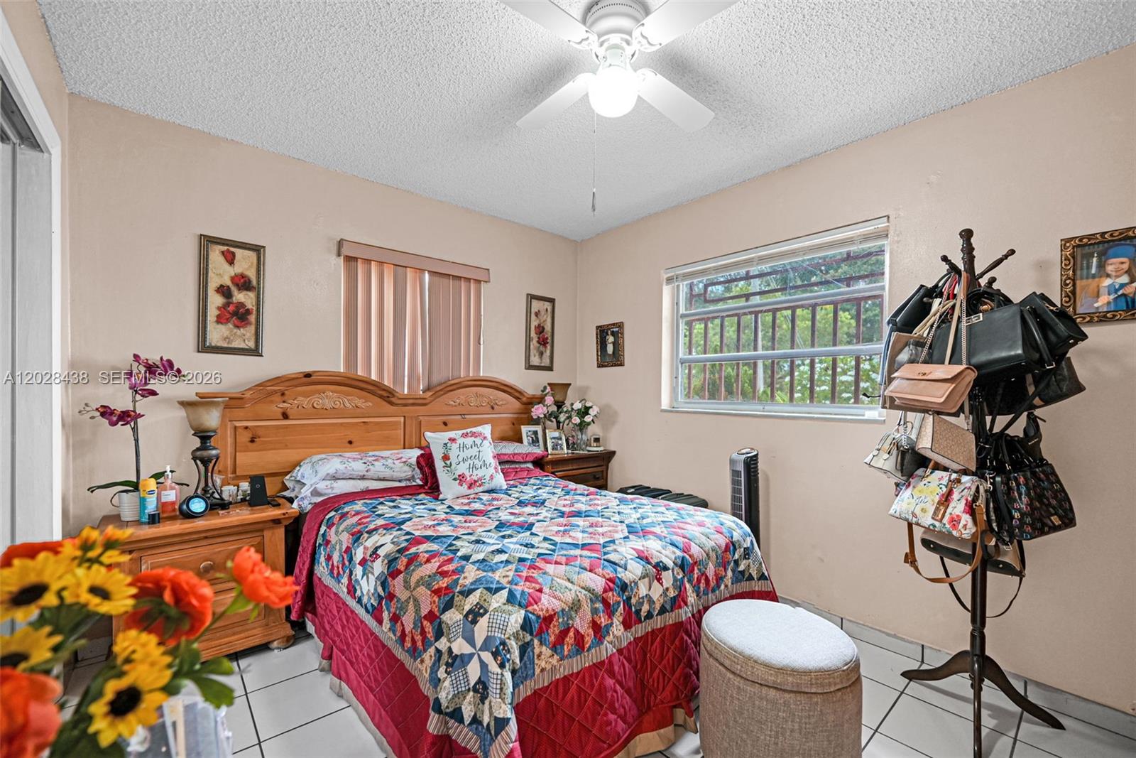 CORAL PARK ESTATES SEC 4 - Residential