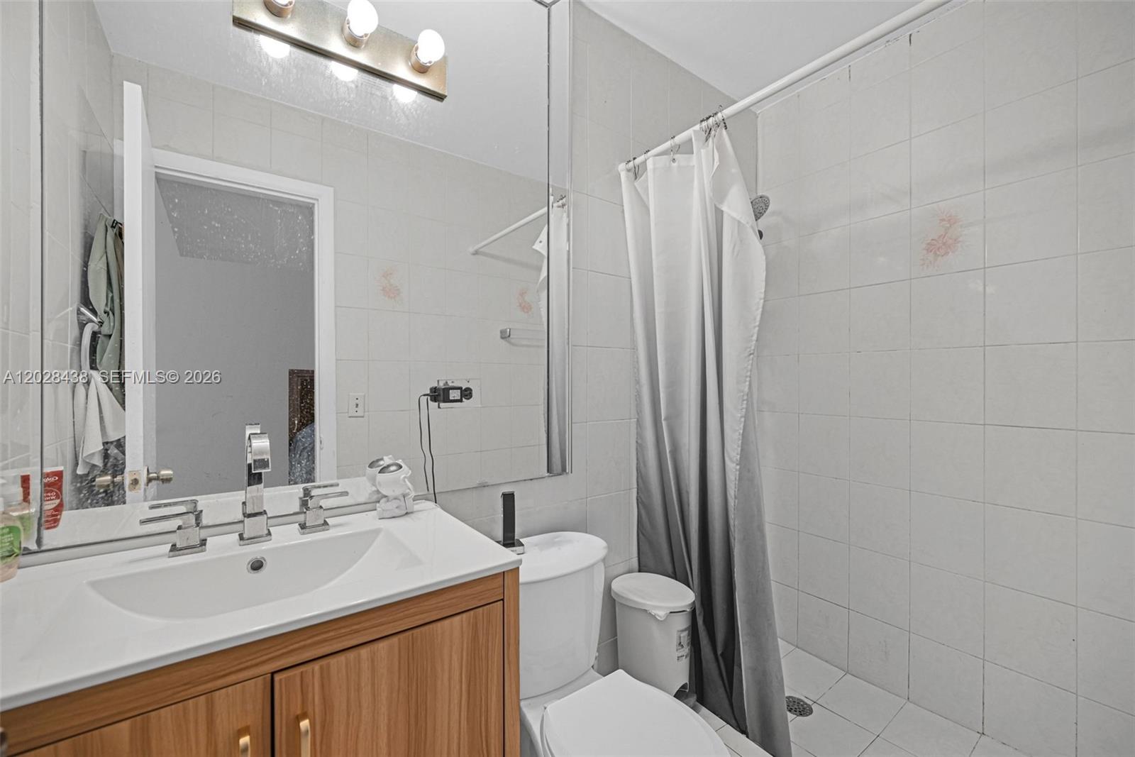 CORAL PARK ESTATES SEC 4 - Residential