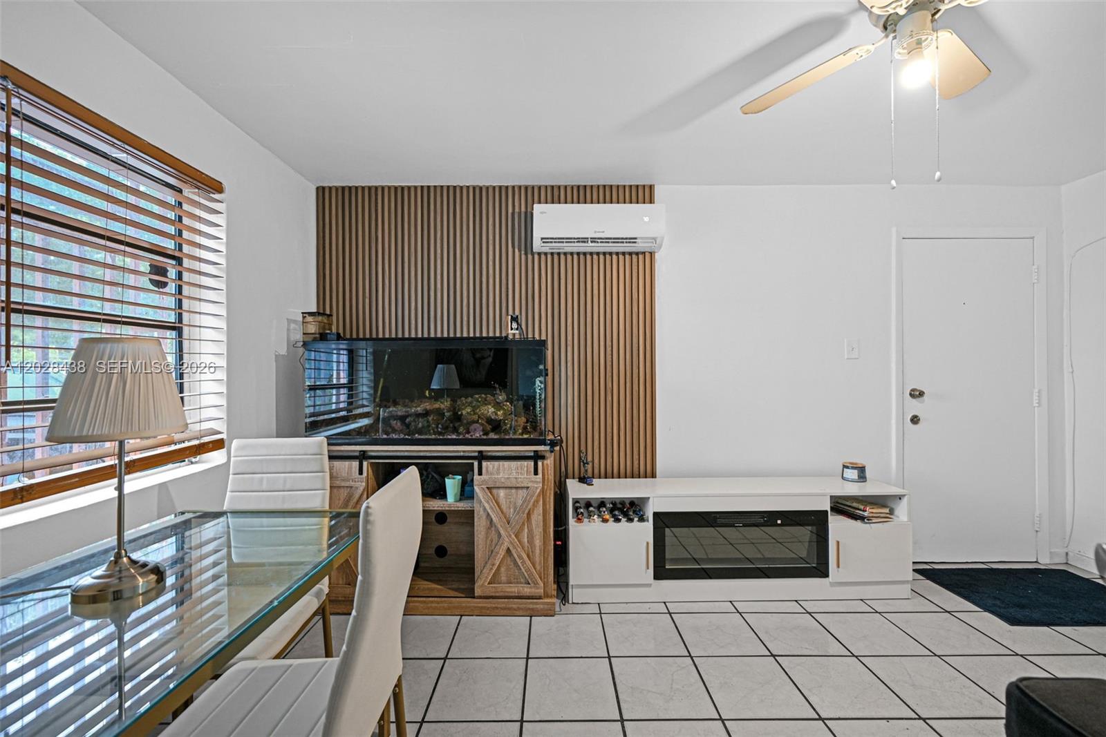 CORAL PARK ESTATES SEC 4 - Residential