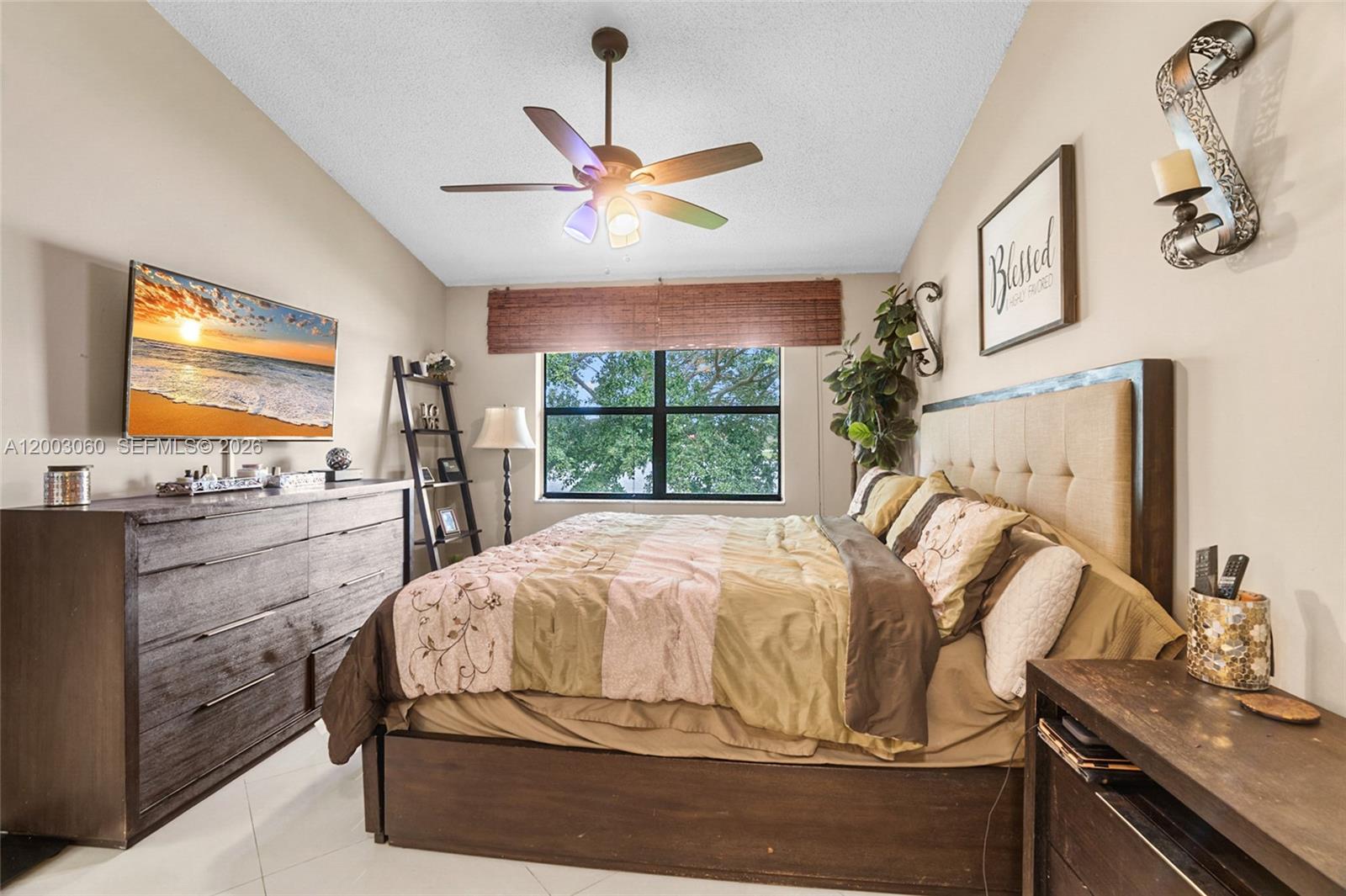 REPUBLIC SQUARE CONDO - Residential