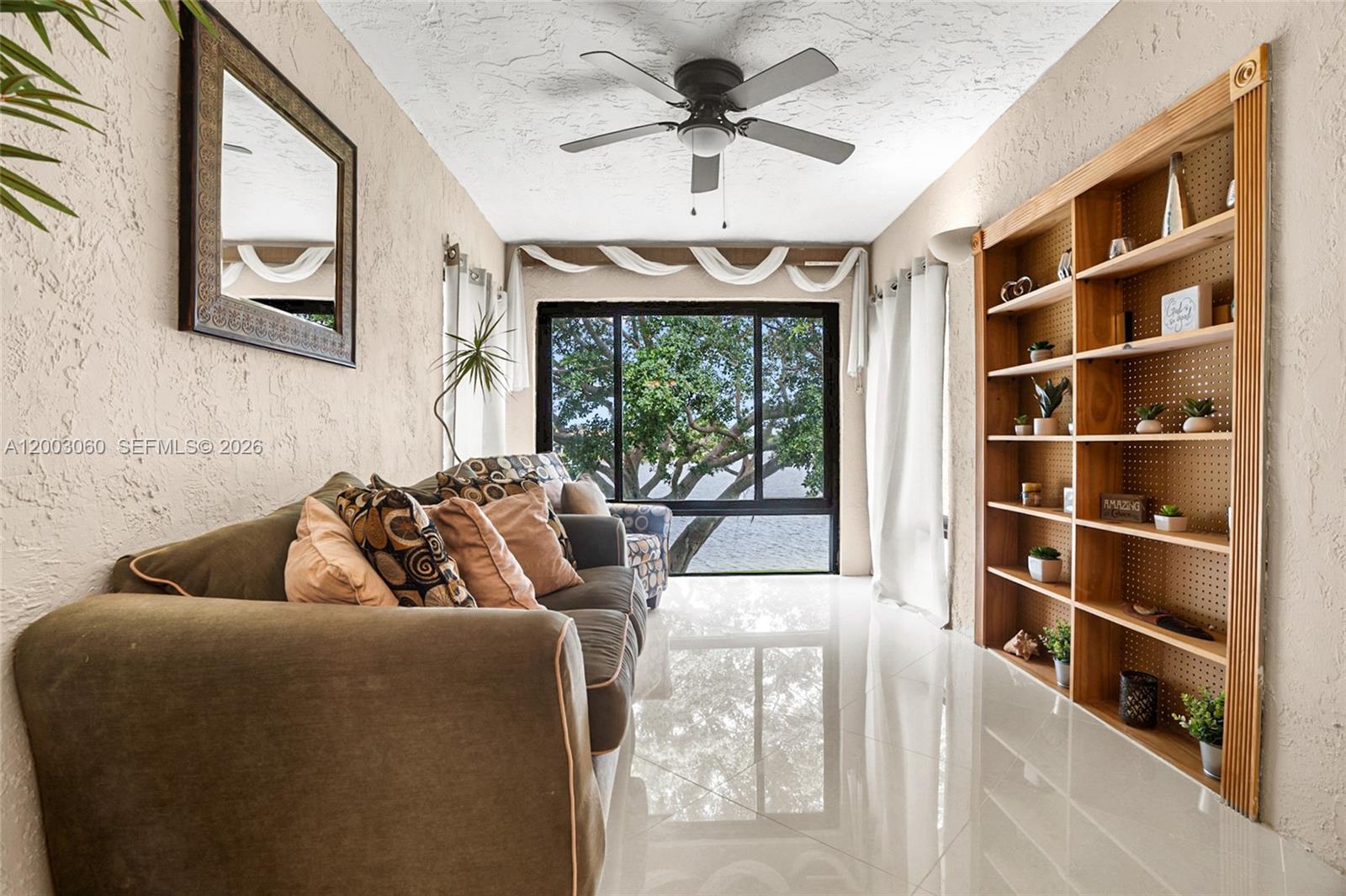 REPUBLIC SQUARE CONDO - Residential