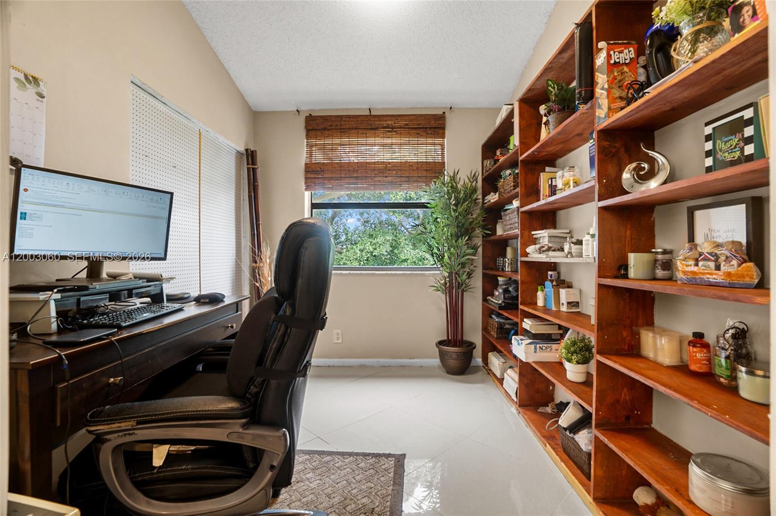 REPUBLIC SQUARE CONDO - Residential