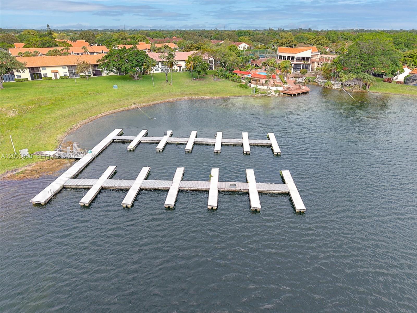 REPUBLIC SQUARE CONDO - Residential